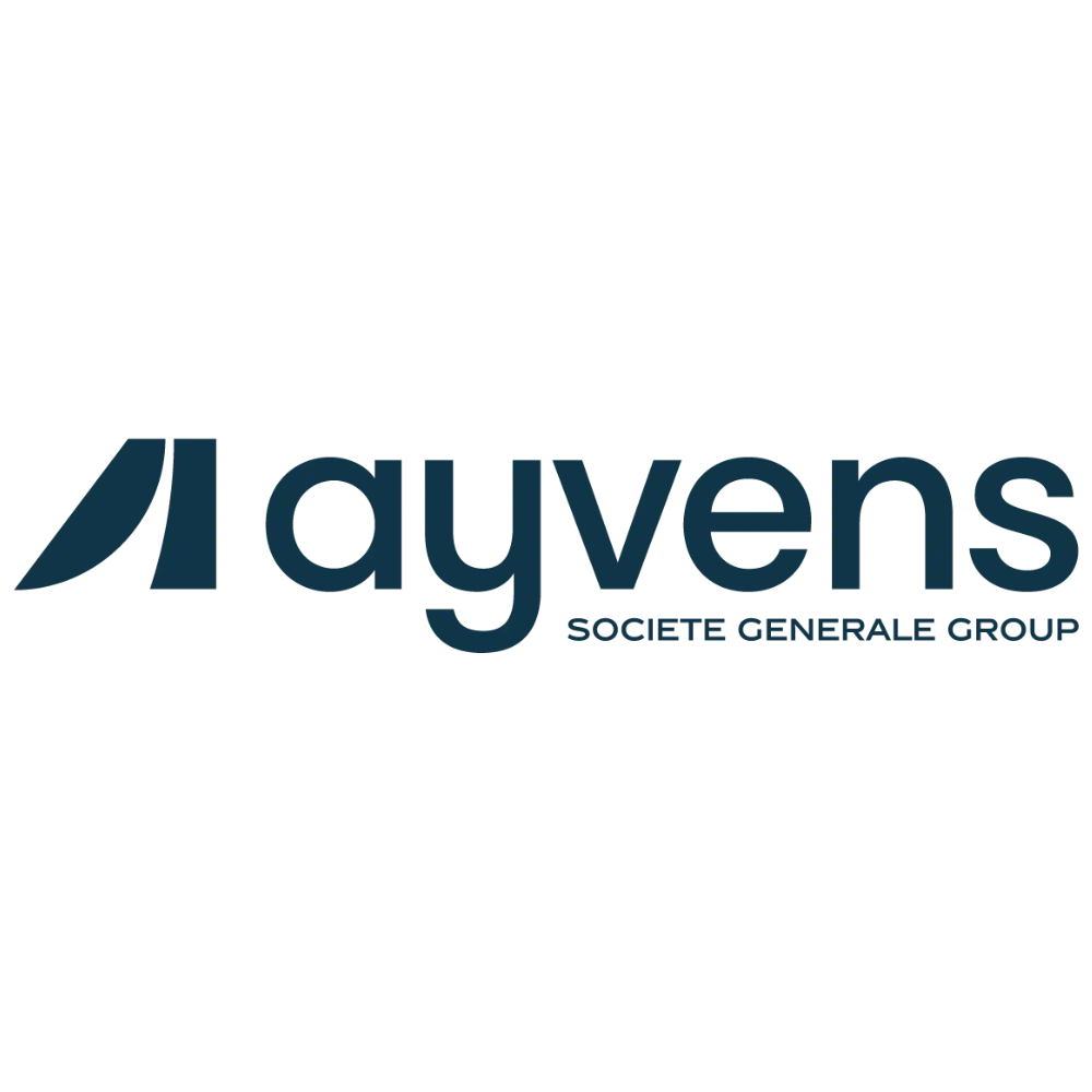 ayvens