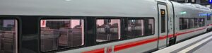 Fahrplan,Deutsche Bahn
