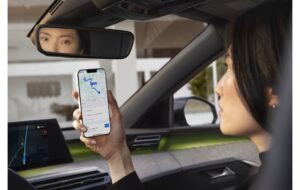 eLCV,PBV,Kia PV5 eLCV,PBV,Kia PV5