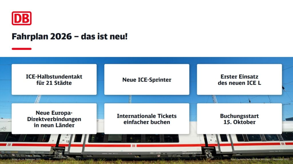 Neuer-Fahrplan-Uebersicht-data