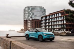 Auto,Zulassungen,2024,Deutschland Auto,Zulassungen,2024,Deutschland