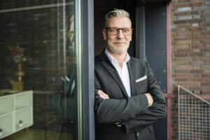Mobility Management,Mobinck