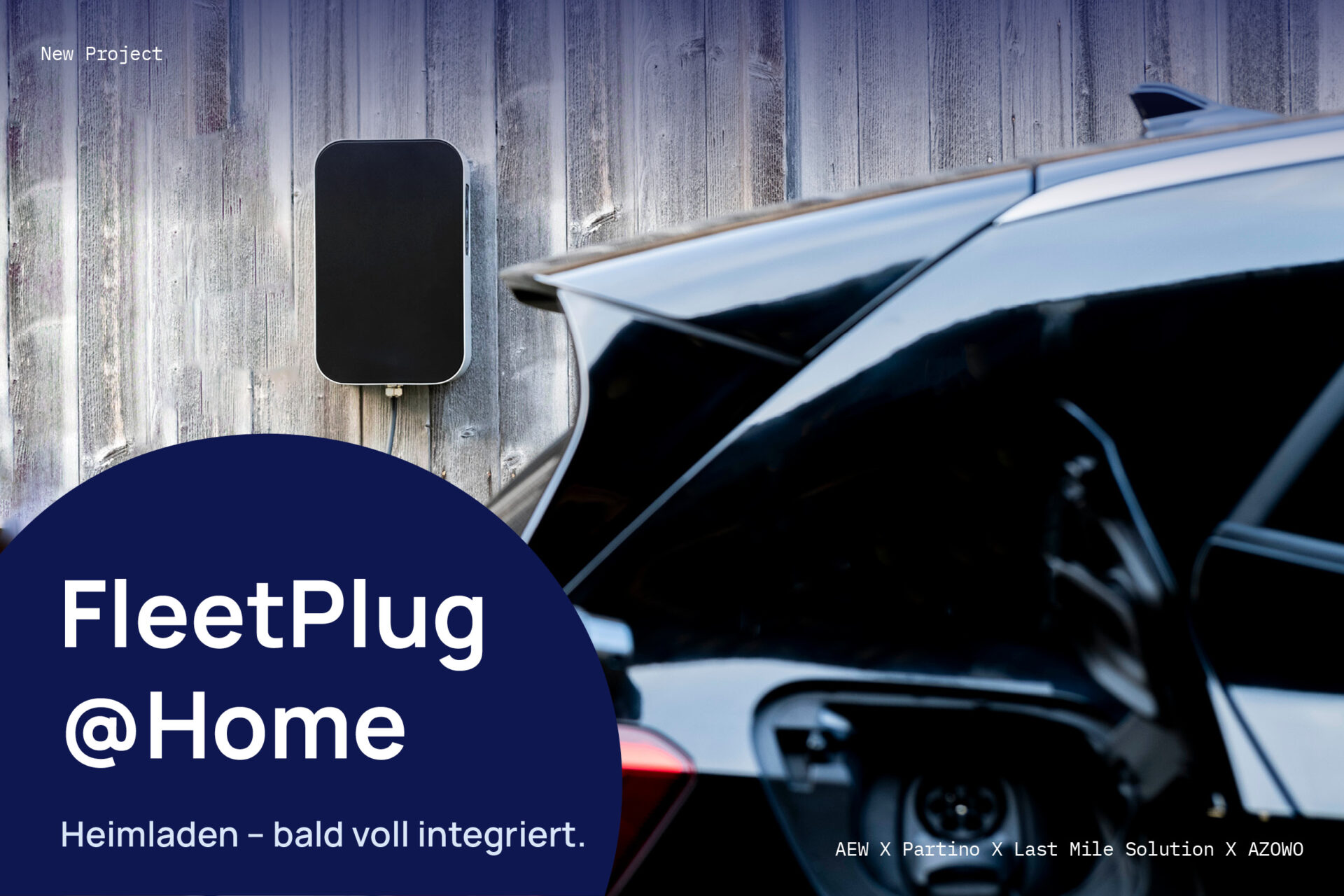 Augmented Reality,BMW Gemeinsam mehr bewegen: Der nächste Schritt für vernetzte E-Mobilität