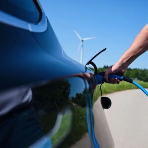 Dynamische Tarifoptimierung: The Mobility House Solutions geht den nächsten Schritt, um kostengünstiges Laden für Flotten zu ermöglichen