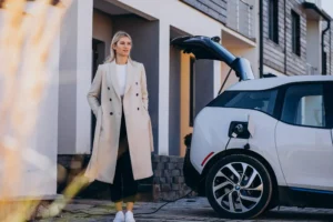 Autotransport,transconnect