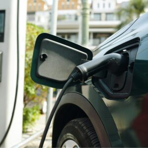 Public Charging im Härtetest: USCALE zeigt überraschende Trends für E-Mobilität 2025