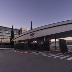 Elektrifizierung treibt CUPRA: Rekordjahr und neue Modelle 2025