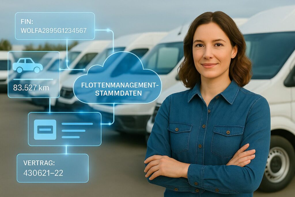 KI,Fuhrparkmanagement,GPS.at