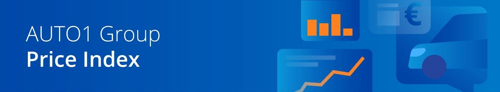 Maserati,Grecale,GranTurismo,GT Gebrauchtwagenpreise laut AUTO1 im Aufwind: Was 2025 für Unternehmen wichtig wird