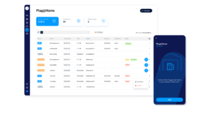 Toyota Hilux,Wasserstoff