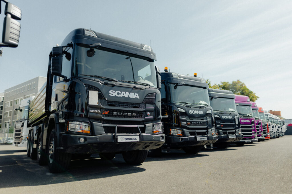 008_SCANIA_UVC_STILLS