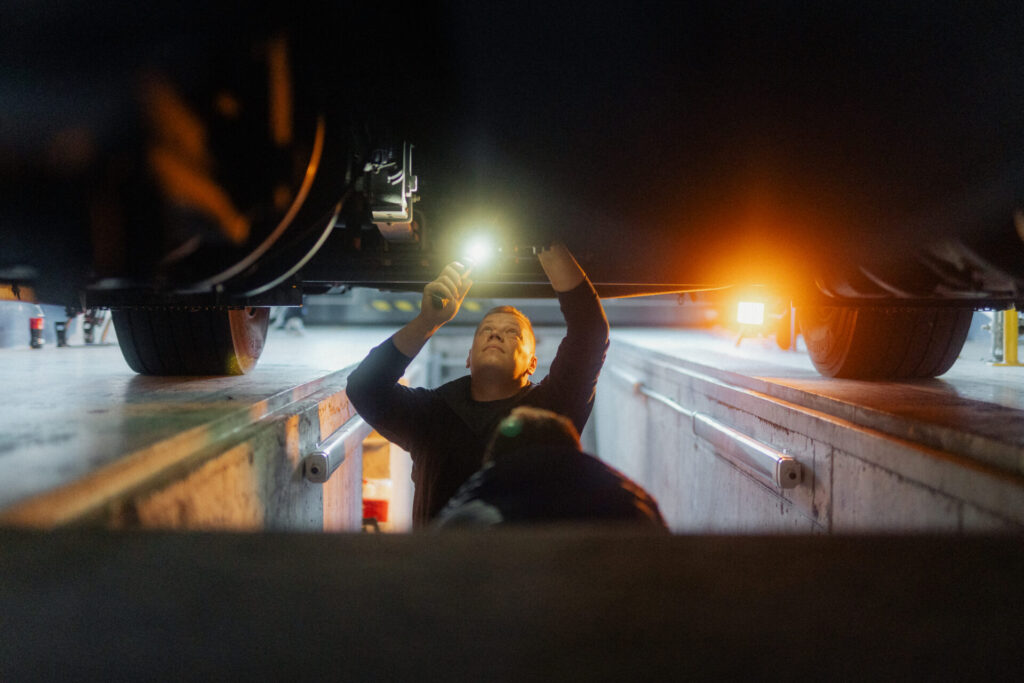 020_SCANIA_UVC_STILLS