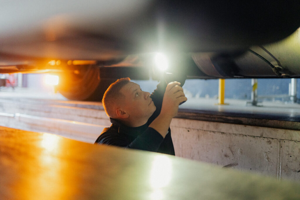 021_SCANIA_UVC_STILLS