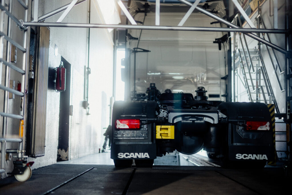027_SCANIA_UVC_STILLS