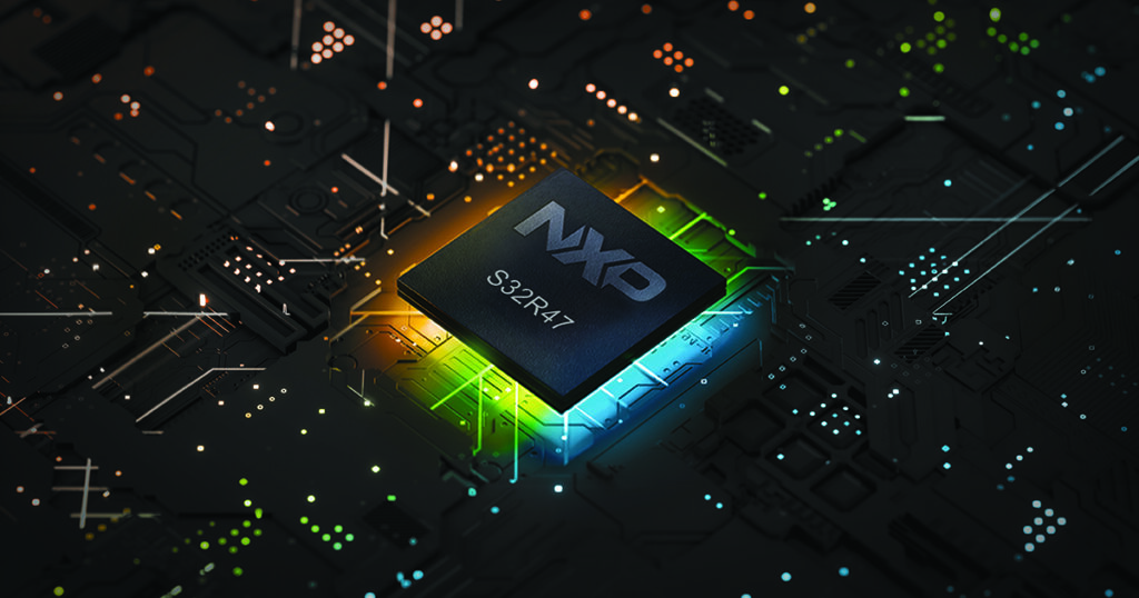 Automatisiertes Fahren, FORVIA HELLA