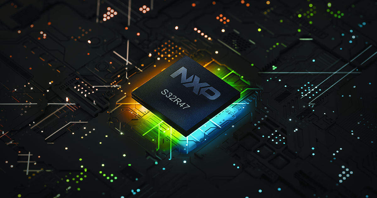 Automatisiertes Fahren: FORVIA HELLA investiert in neue Radartechnologie