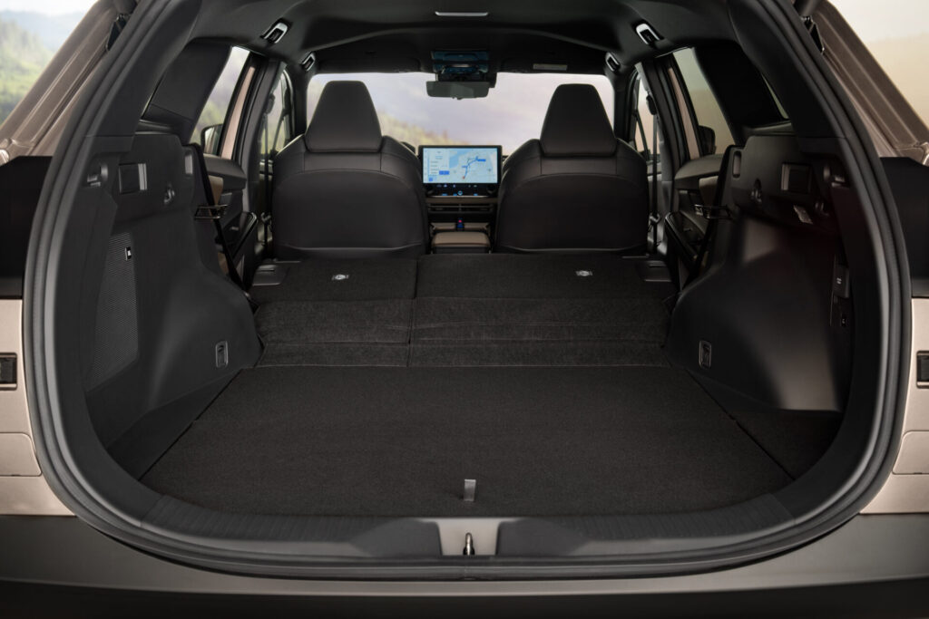 90199-2025bz4x-touringint17