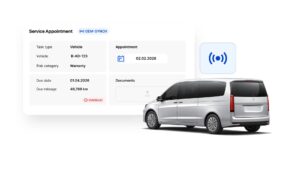 Mobility Management,Mobinck