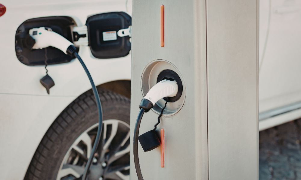 Fortbildung Charging Payment Study zeigt Defizite im Ladealltag