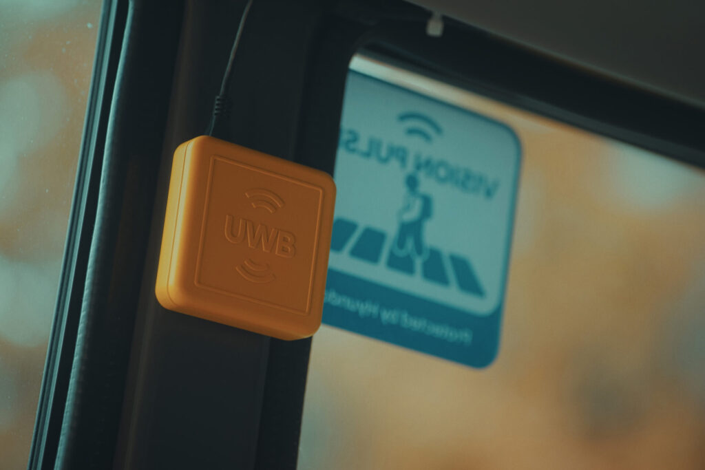 Kia_und_Hyundai_stellen_Sicherheitstechnologie_Vision_Pulse_vor_02