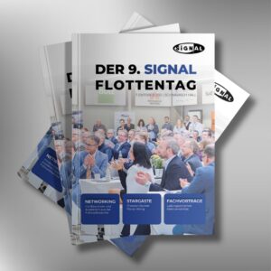 FLEETMAG