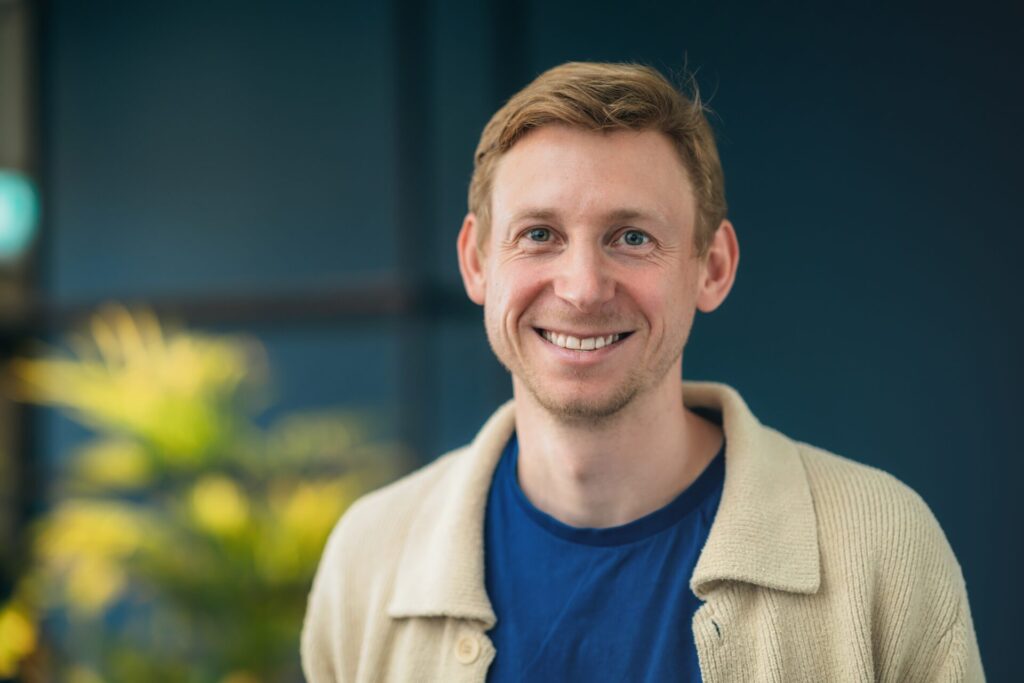 KI, Shiftmove