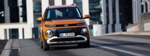 Hyundai,Quartal