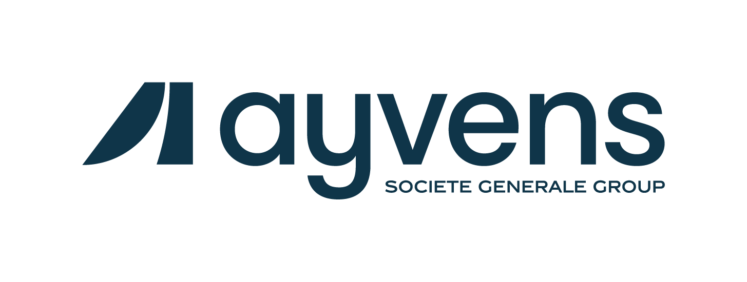 Listing Logo