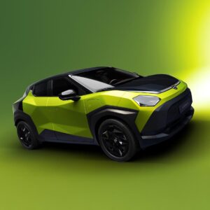 Wiener Stadtwerke,Elektromobilität