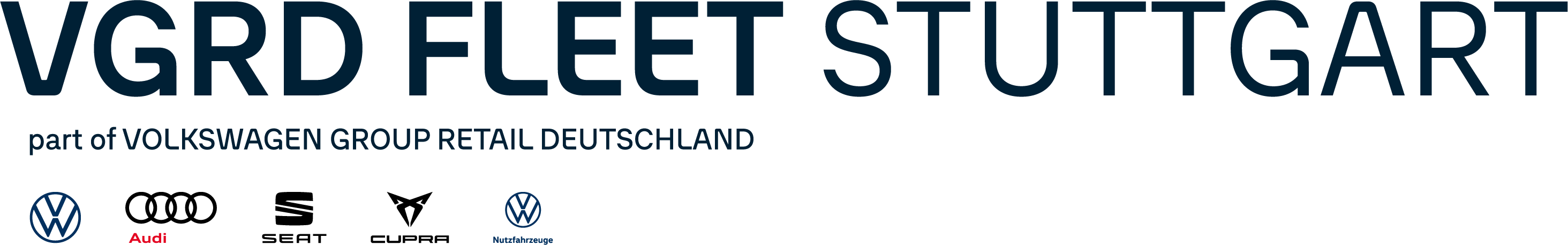 Listing Logo