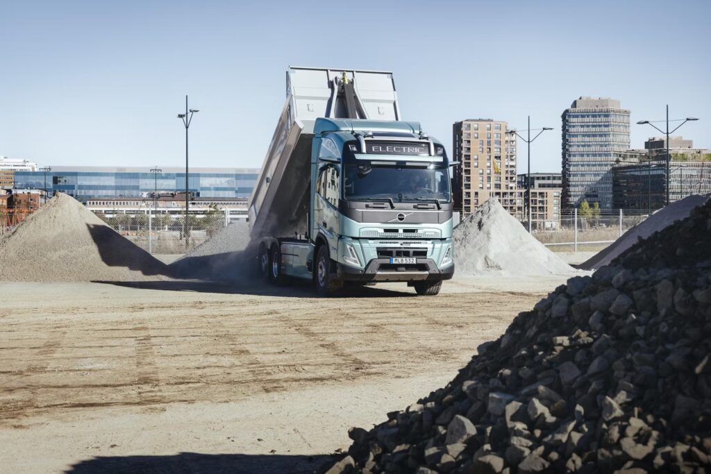 volvo-truck-aj4A0385