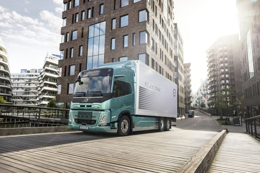 volvo-truck-b59A4864