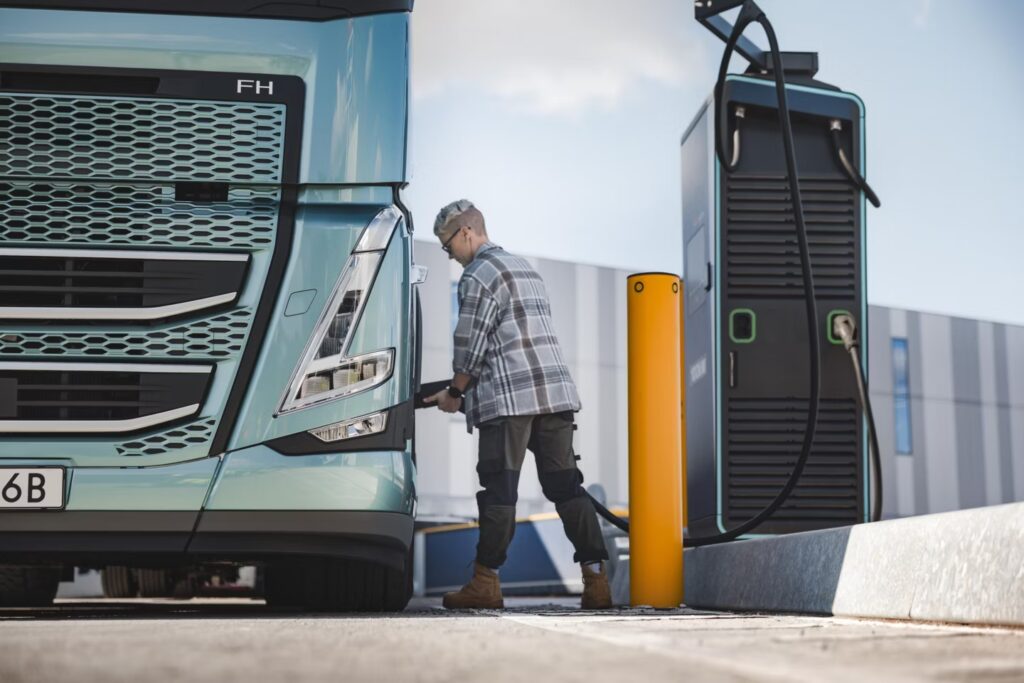 volvo-truck-b59A8764
