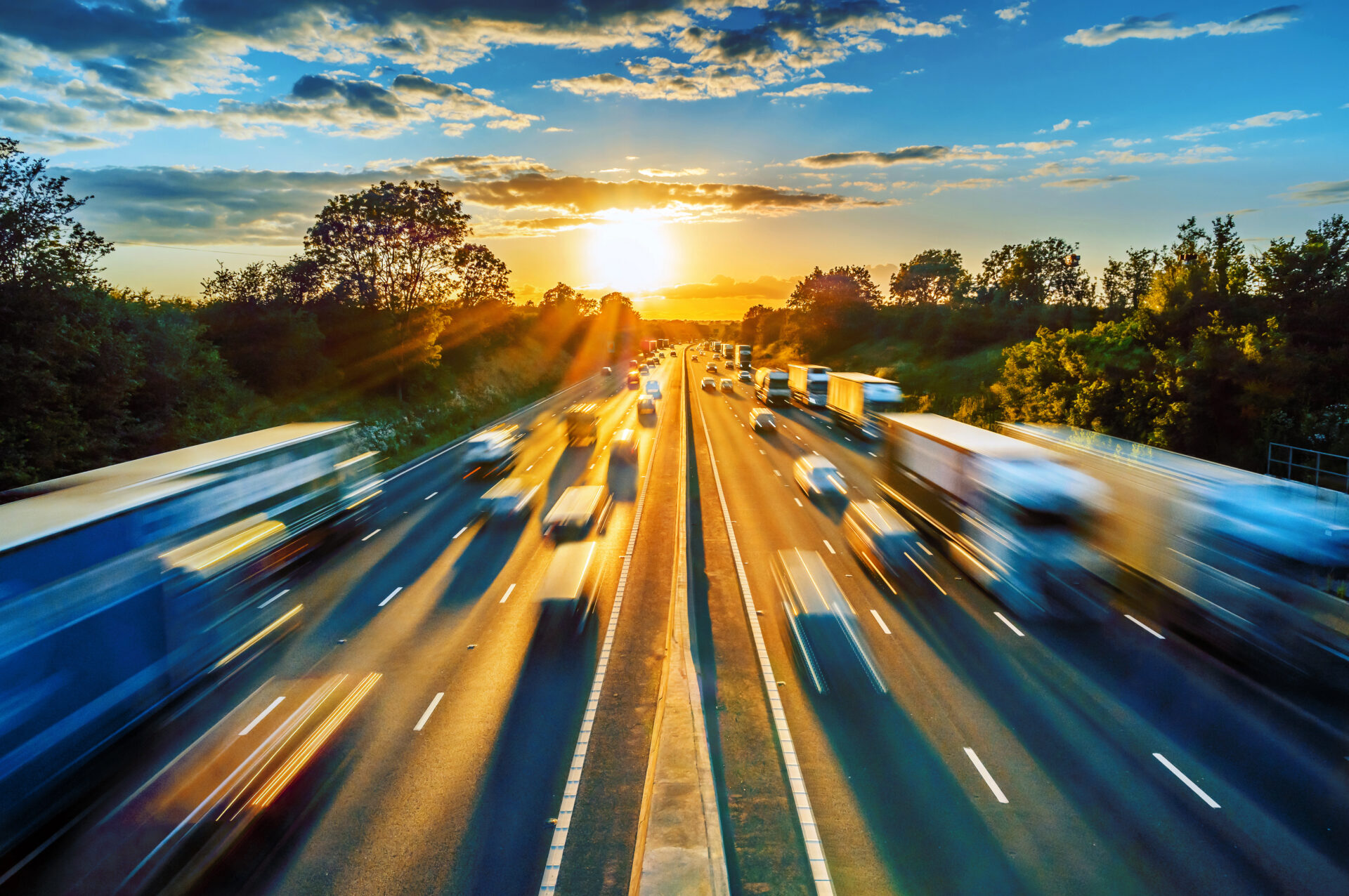 DKV Mobility Webinar zeigt neue Wege für digitale Fuhrparkprozesse