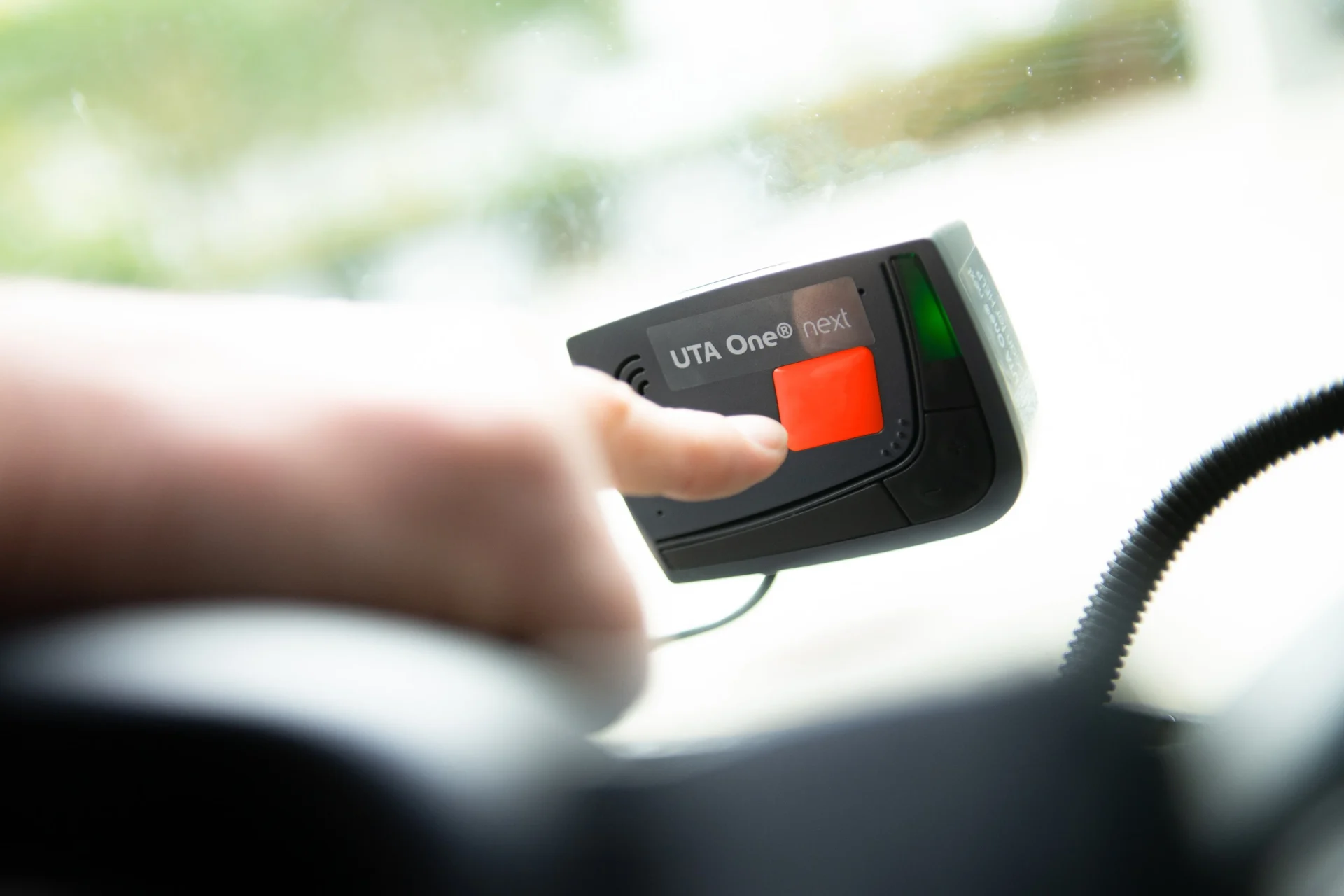 Digitales Mautmanagement wird smarter: HUB4Trucks startet europaweit
