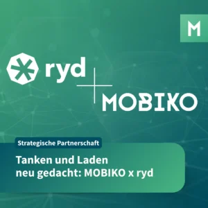mobilitree