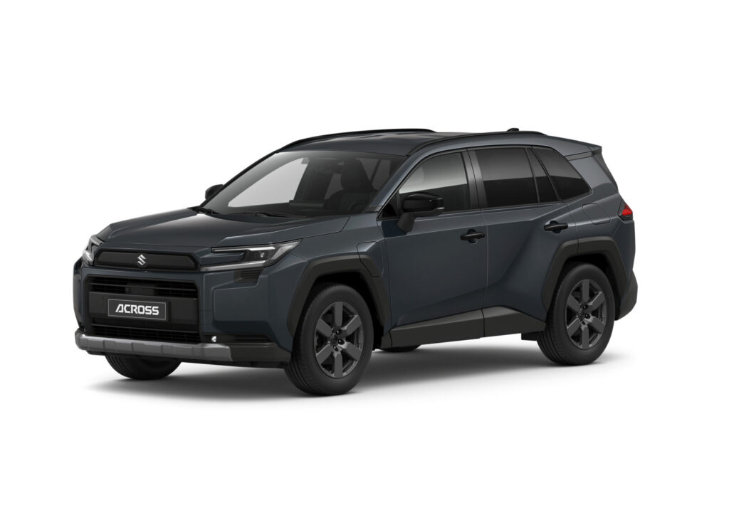 Suzuki_Deutschland_Neue_Generation_des_Plug-in-Hybrid_Across_Suzuki_gibt_Preise_und_Details_bekannt(7)