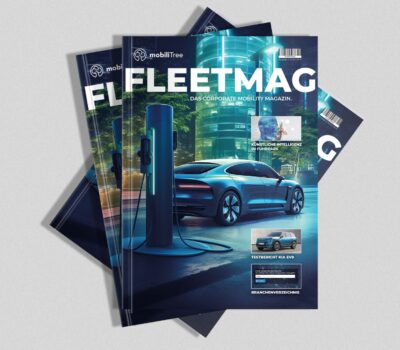 FLEETMAG4_cover
