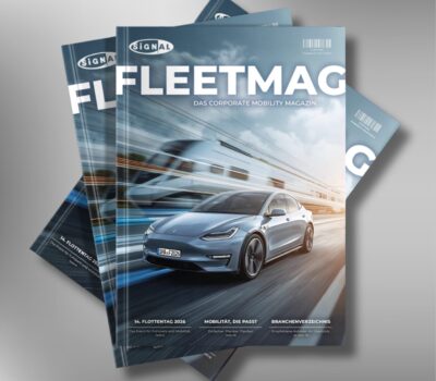 Fleetmag#6