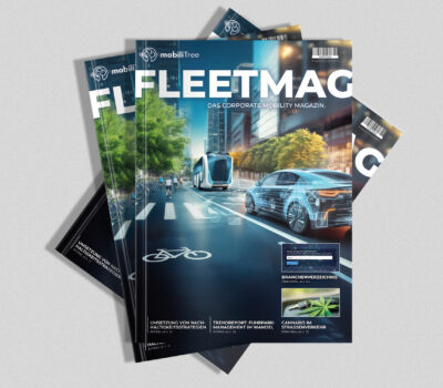 Pack_of_magazines_mockup_web