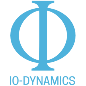 IO-Dynamics GmbH