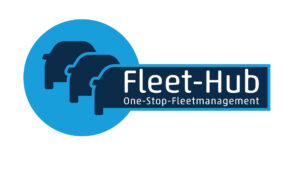 Fleet-Hub GmbH
