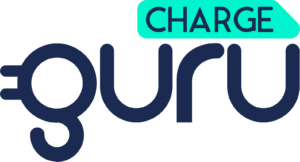 ChargeGuru