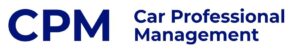 Car Professional Fuhrparkmanagement und Beratungsges. mbH & Co. KG
