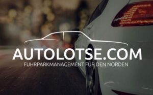 AUTOLOTSE.COM GmbH